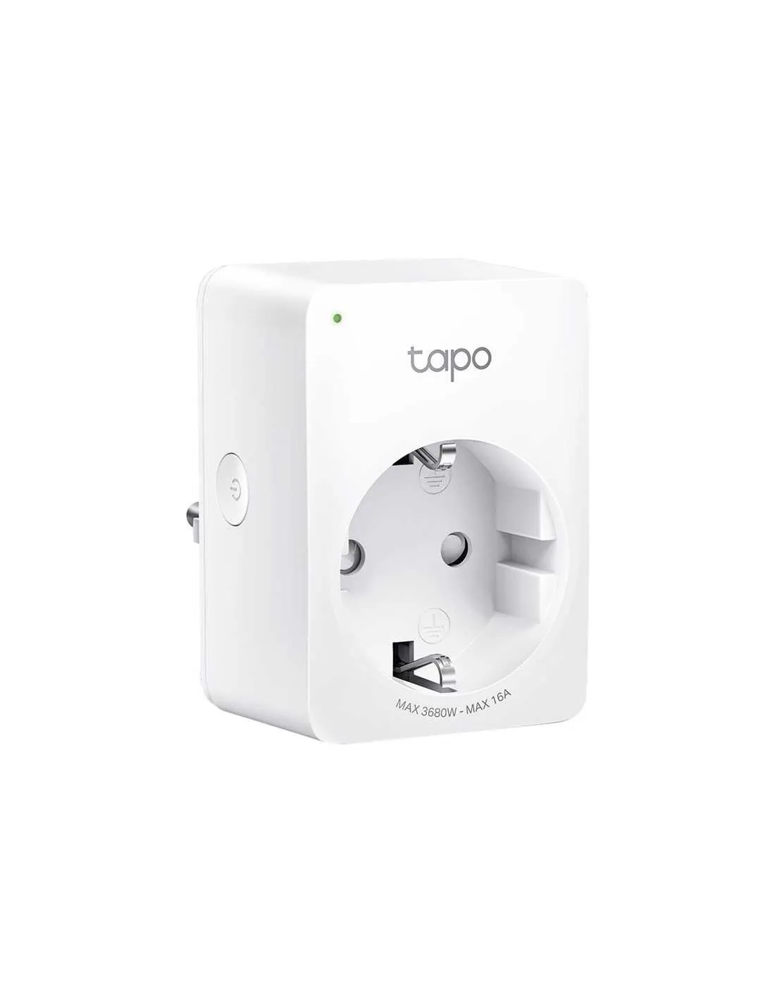 Tapo P110 V1