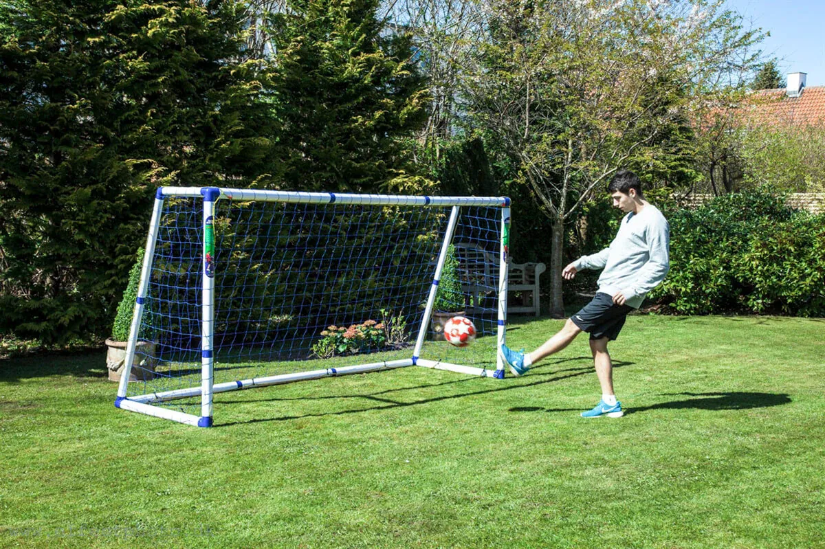 Target-Sport Pro 4 300x150