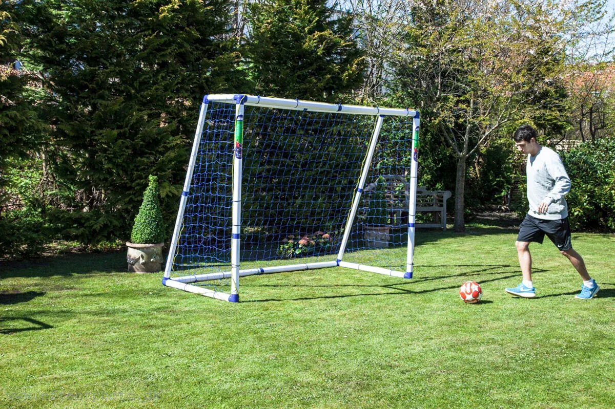 Target-Sport Pro 5 244x183