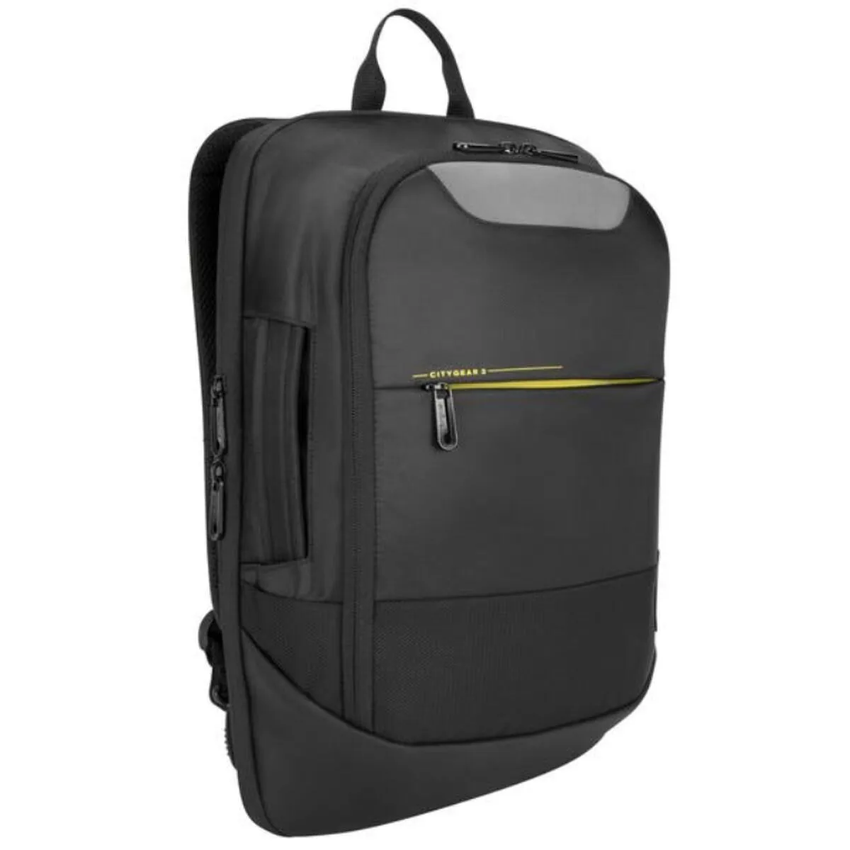 Targus CityGear 15.6" Rygsæk