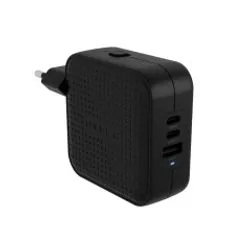 Targus HyperJuice 70W USB-C GaN