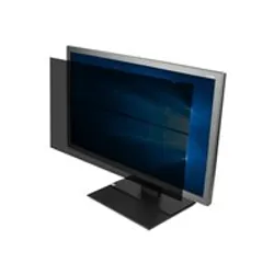 Targus Privacy Screen 27"