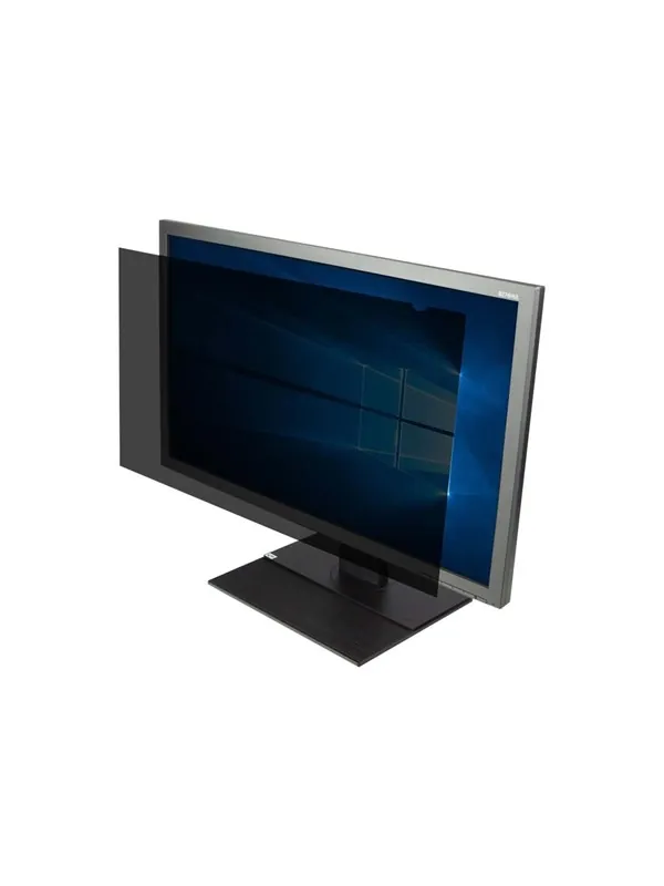 Targus Privacy Screen