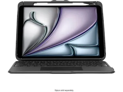 Targus Versavu Bluetooth Keyboard Case