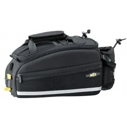 Taske MTX Trunk Bag EX