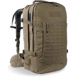 Tasmanian Tiger Mission Pack MKII