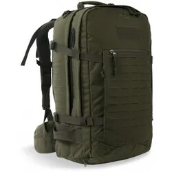 Tasmanian Tiger Mission Pack MKII