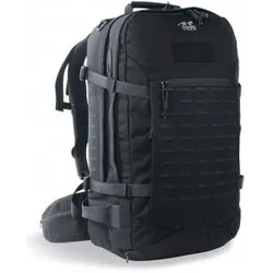 Tasmanian Tiger Mission Pack MKII
