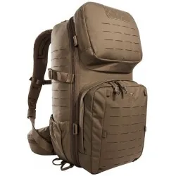 Tasmanian Tiger Modular Combat Pack