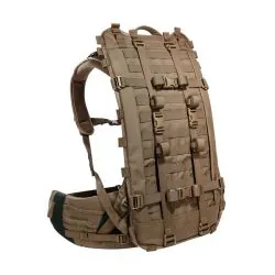 Tasmanian Tiger Tt Base Carrier Coyote Brown