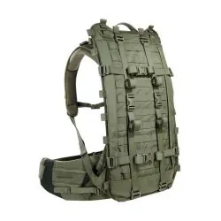 Tasmanian Tiger TT Base Carrier Olive
