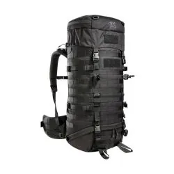 Tasmanian Tiger Tt Base Pack 52 Black