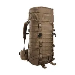 Tasmanian Tiger Tt Base Pack 52 Coyote brown