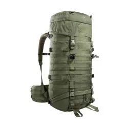 Tasmanian Tiger Tt Base Pack 52 Olive