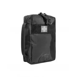 Tasmanian Tiger Tt First Aid Complete Mkii