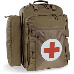 Tasmanian Tiger TT First Responder MKIII