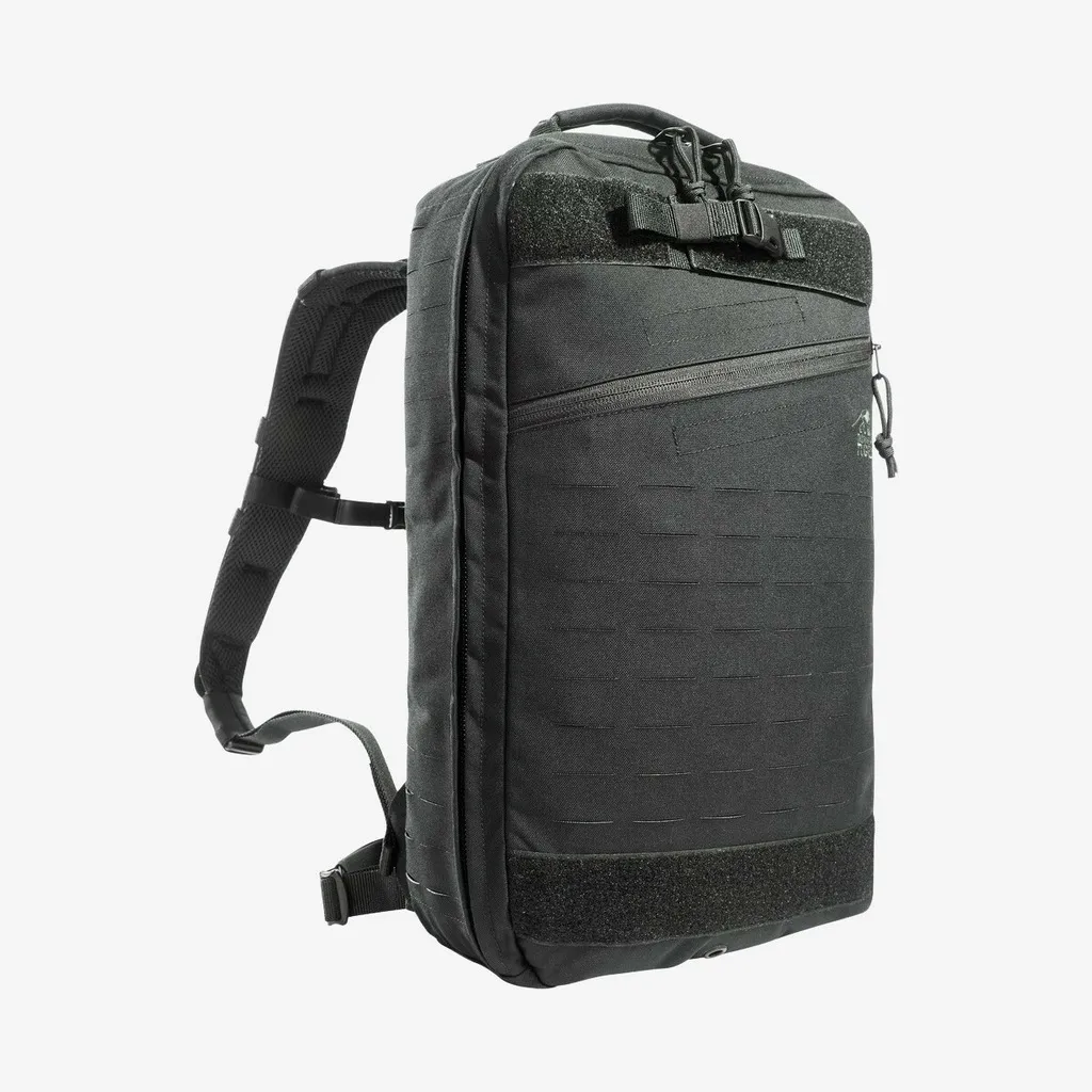 Tasmanian Tiger TT Medic Assault Pack L MKII