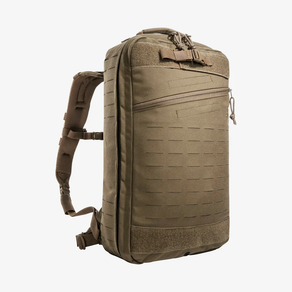Tasmanian Tiger TT Medic Assault Pack L MKII