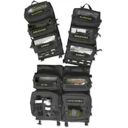 Tasmanian Tiger TT Medic Transporter