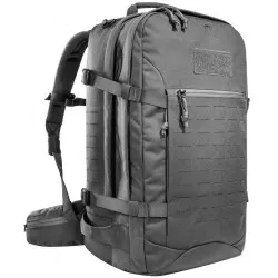 Tasmanian Tiger Tt Mission Pack MKII
