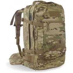Tasmanian Tiger TT Mission Pack MKII MC