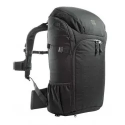 Tasmanian Tiger TT Modular 30 Camera Pack Black