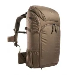 Tasmanian Tiger Tt Modular Camera Pack 30