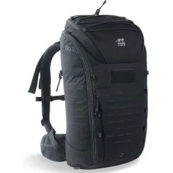 Tasmanian Tiger TT Modular Pack 30