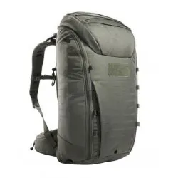 Tasmanian Tiger TT Modular Pack 30