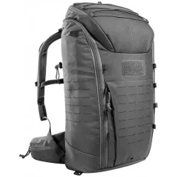 Tasmanian Tiger TT Modular Pack 30