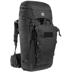 Tasmanian Tiger Tt Modular Pack 45 Plus