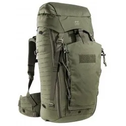 Tasmanian Tiger TT Modular Pack 45 Plus