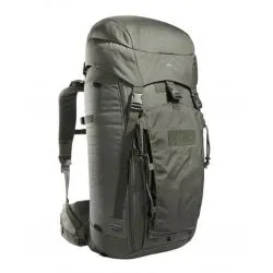 Tasmanian Tiger TT Modular Pack 45 Plus IRR