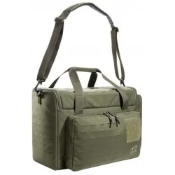 Tasmanian Tiger TT Modular Range Bag Olive