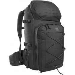 Tasmanian Tiger TT Modular Trooper Pack Black