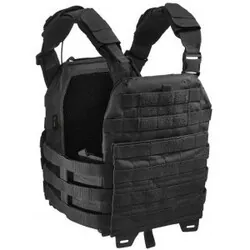 Tasmanian Tiger Tt Plate Carrier Mkiv