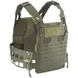 Tasmanian Tiger Tt Plate Carrier Qr Sk Anfibia