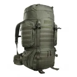 Tasmanian Tiger TT Raid Pack MKIII IRR