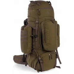 Tasmanian Tiger Tt Range Pack MKII