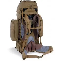 Tasmanian Tiger TT Range Pack MKII