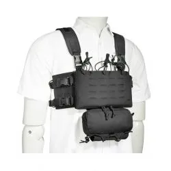 Tasmanian Tiger TT Small Combi Rig