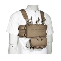 Tasmanian Tiger Tt Small Combi Rig