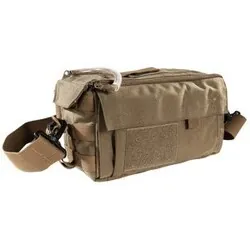 Tasmanian Tiger TT Small Medic Pack MK II
