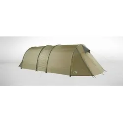 Tatonka Alaska Family Dlx Cocoon