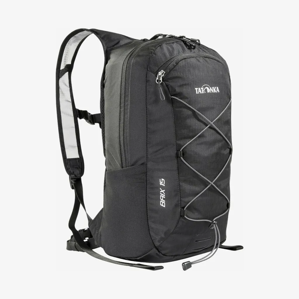 Tatonka Baix 15