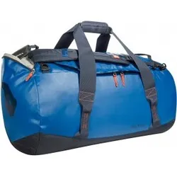 Tatonka Barrel L Blue