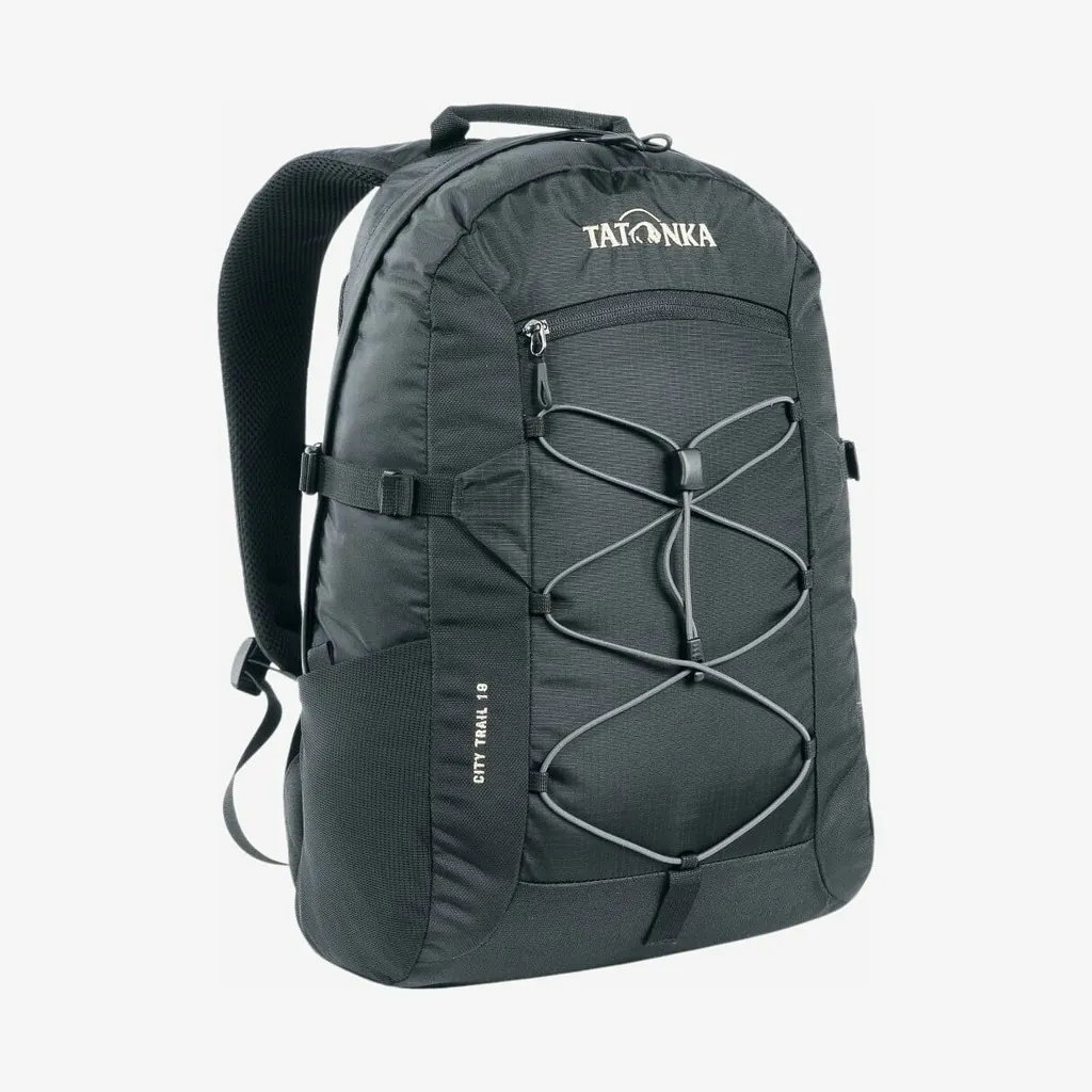 Tatonka City Trail 19