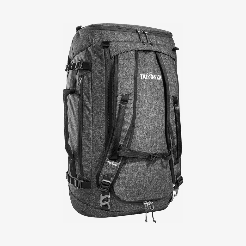 Tatonka Duffle Bag 45