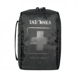 Tatonka First Aid Complete
