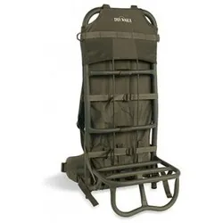 Tatonka Lastenkraxe Olive